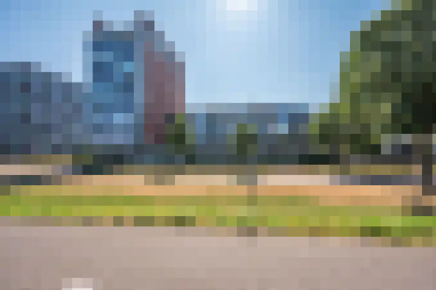 Seinestraat 38 Venlo thumbnail 40