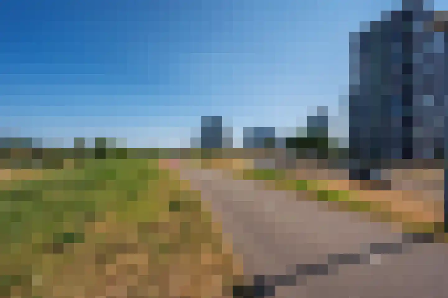 Seinestraat 38 Venlo thumbnail 42