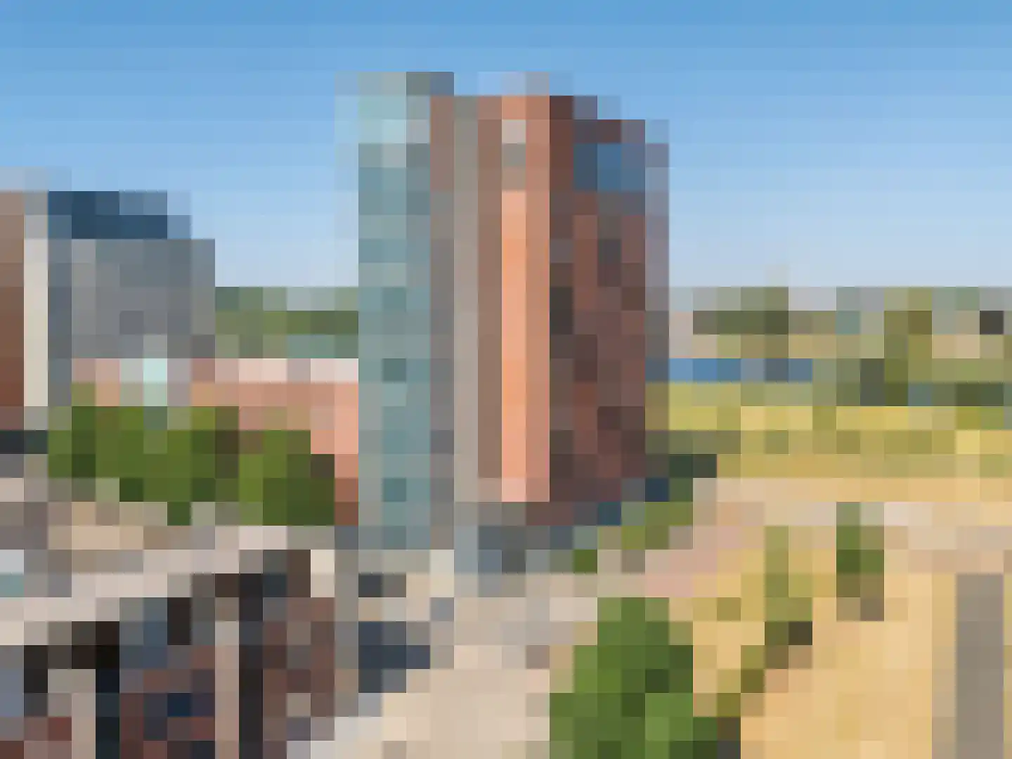 Seinestraat 38 Venlo thumbnail 44