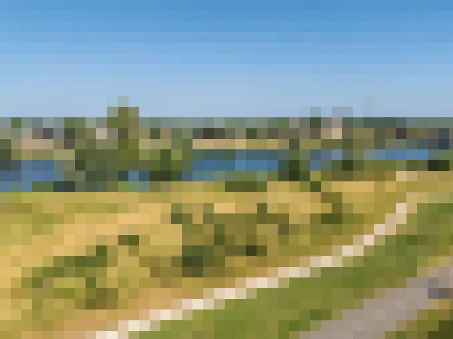 Seinestraat 38 Venlo thumbnail 45