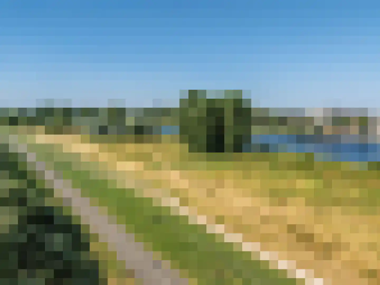 Seinestraat 38 Venlo thumbnail 46