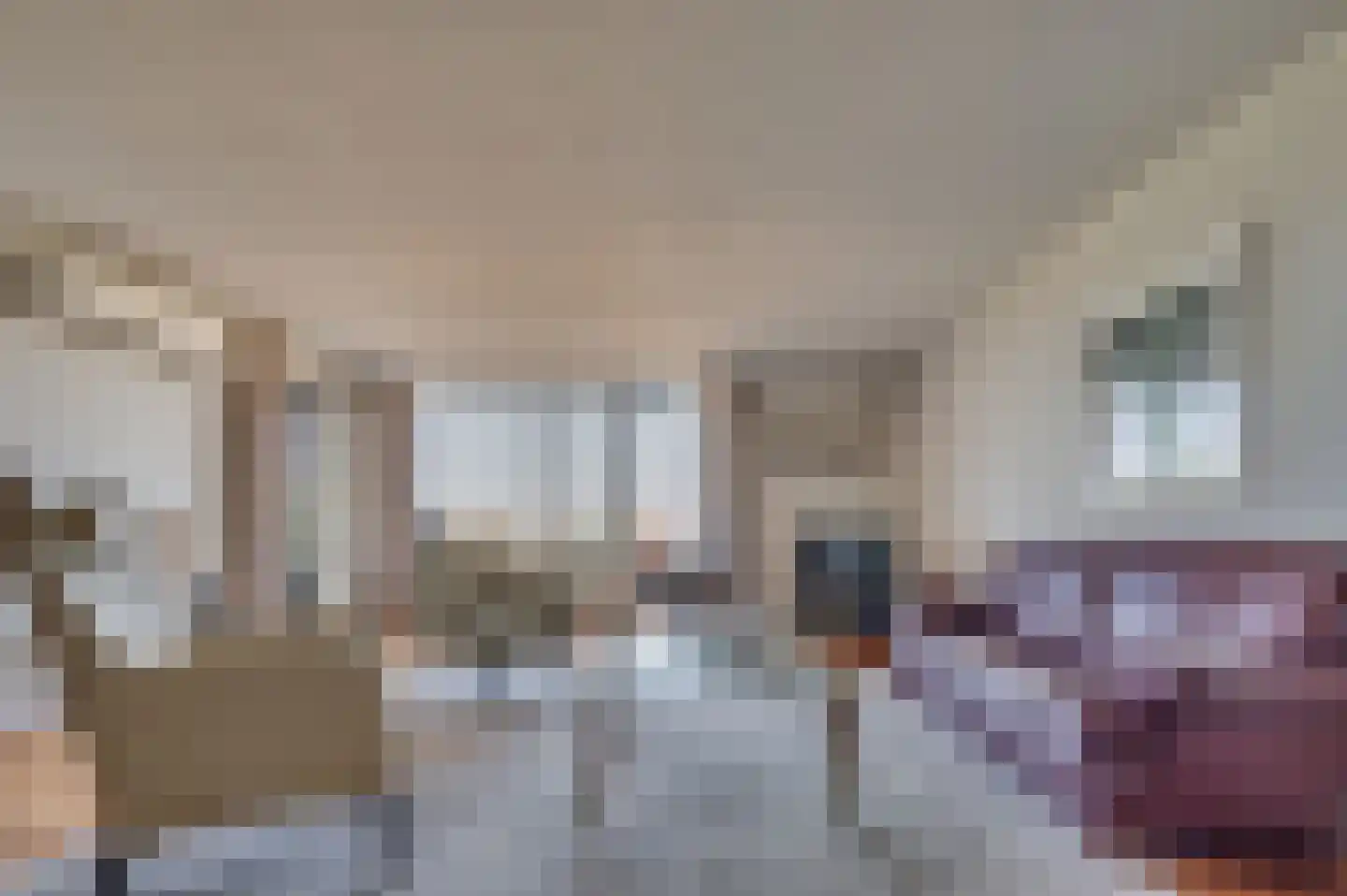 Seinestraat 38 Venlo thumbnail 6