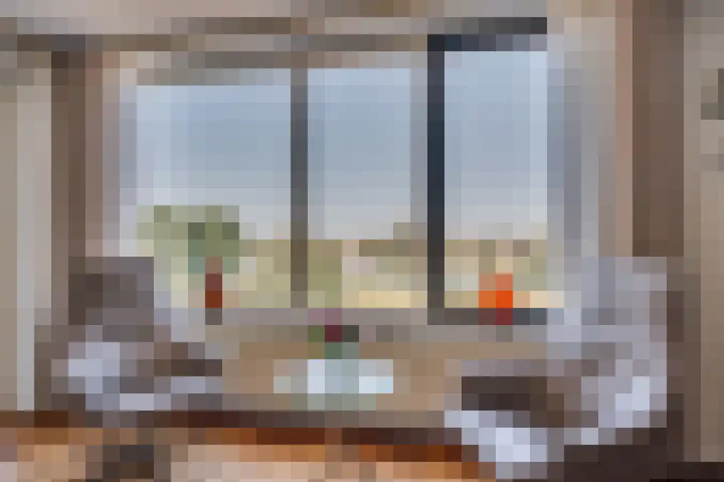 Seinestraat 38 Venlo thumbnail 7