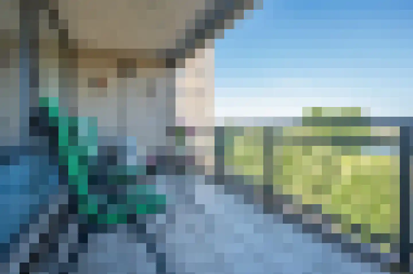 Seinestraat 38 Venlo thumbnail 8