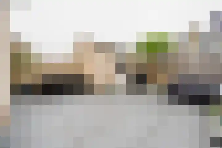 Seinestraat 53 Spijkenisse thumbnail 19
