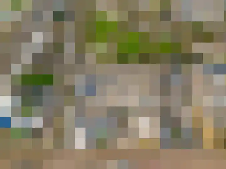 Seinestraat 53 Spijkenisse thumbnail 8