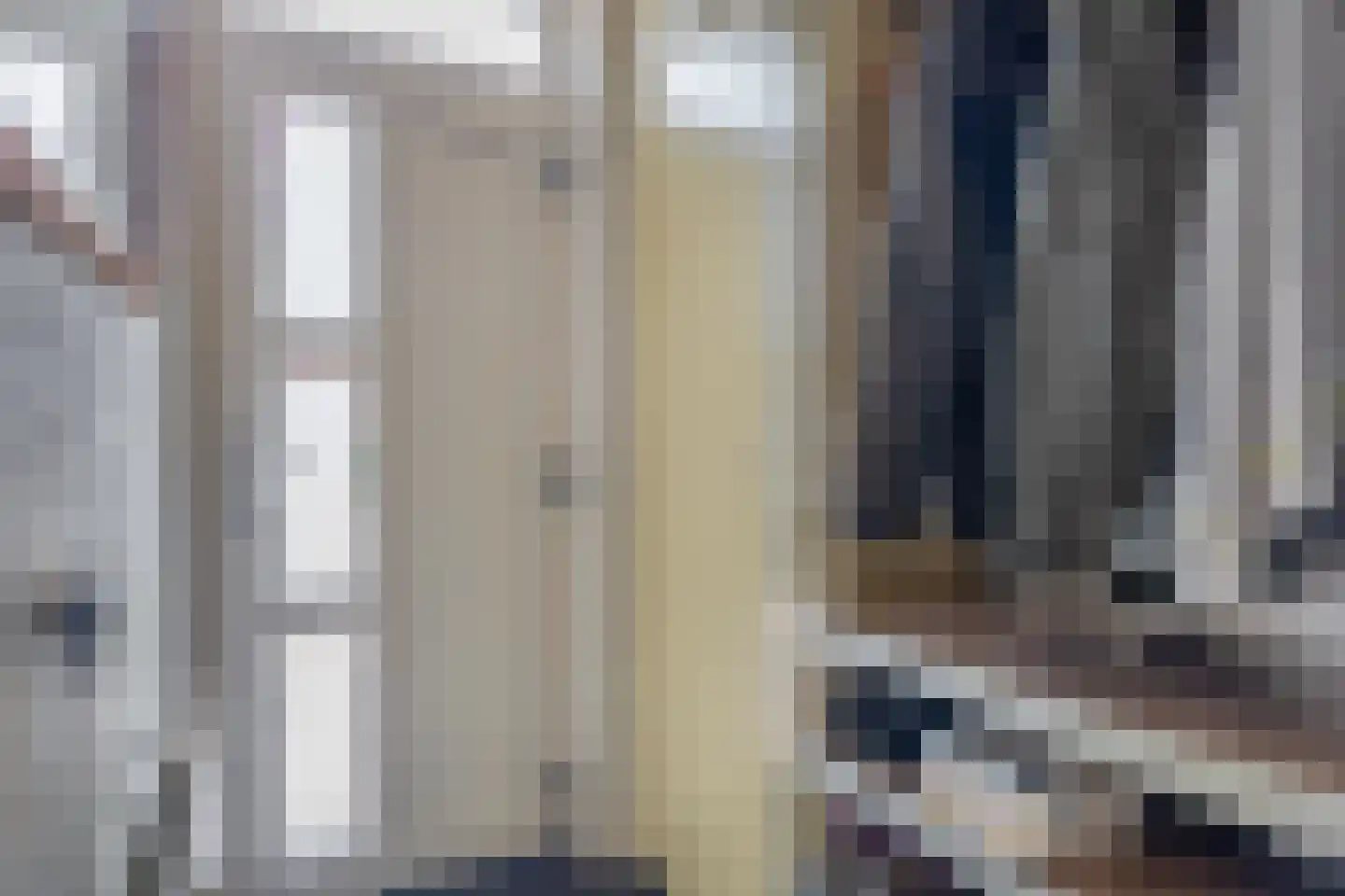 Seinestraat 75 Spijkenisse thumbnail 10