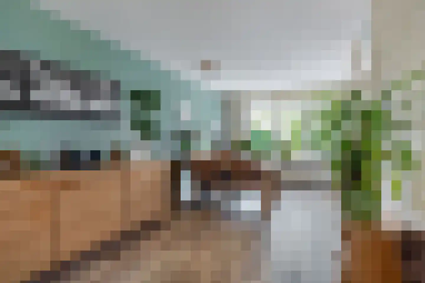 Seinestraat 75 Spijkenisse thumbnail 15