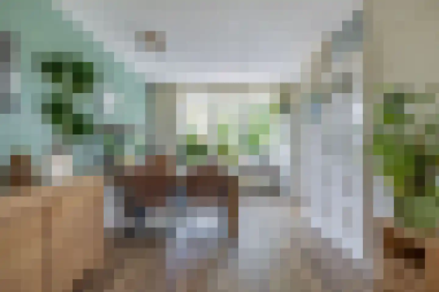 Seinestraat 75 Spijkenisse thumbnail 16