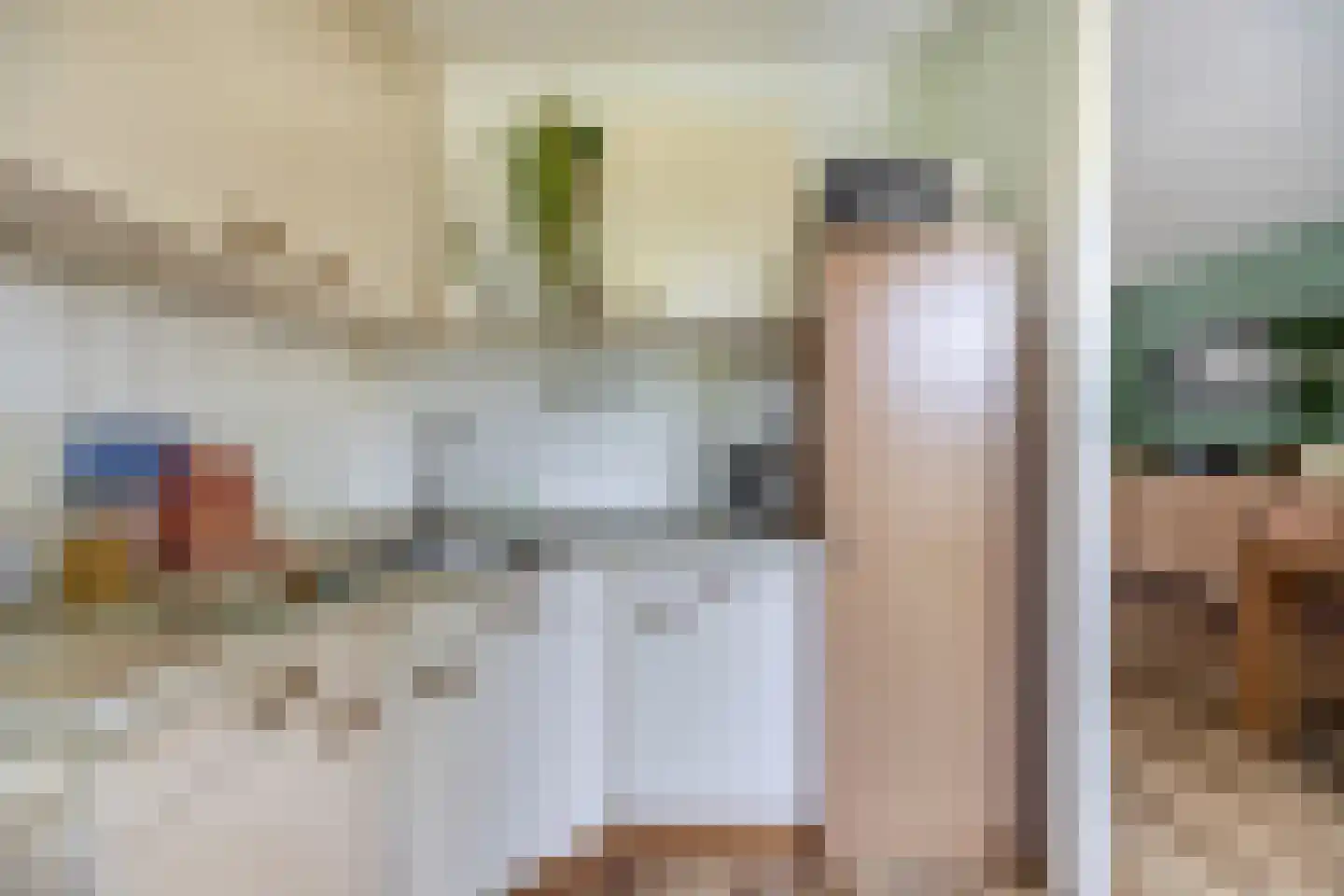 Seinestraat 75 Spijkenisse thumbnail 19