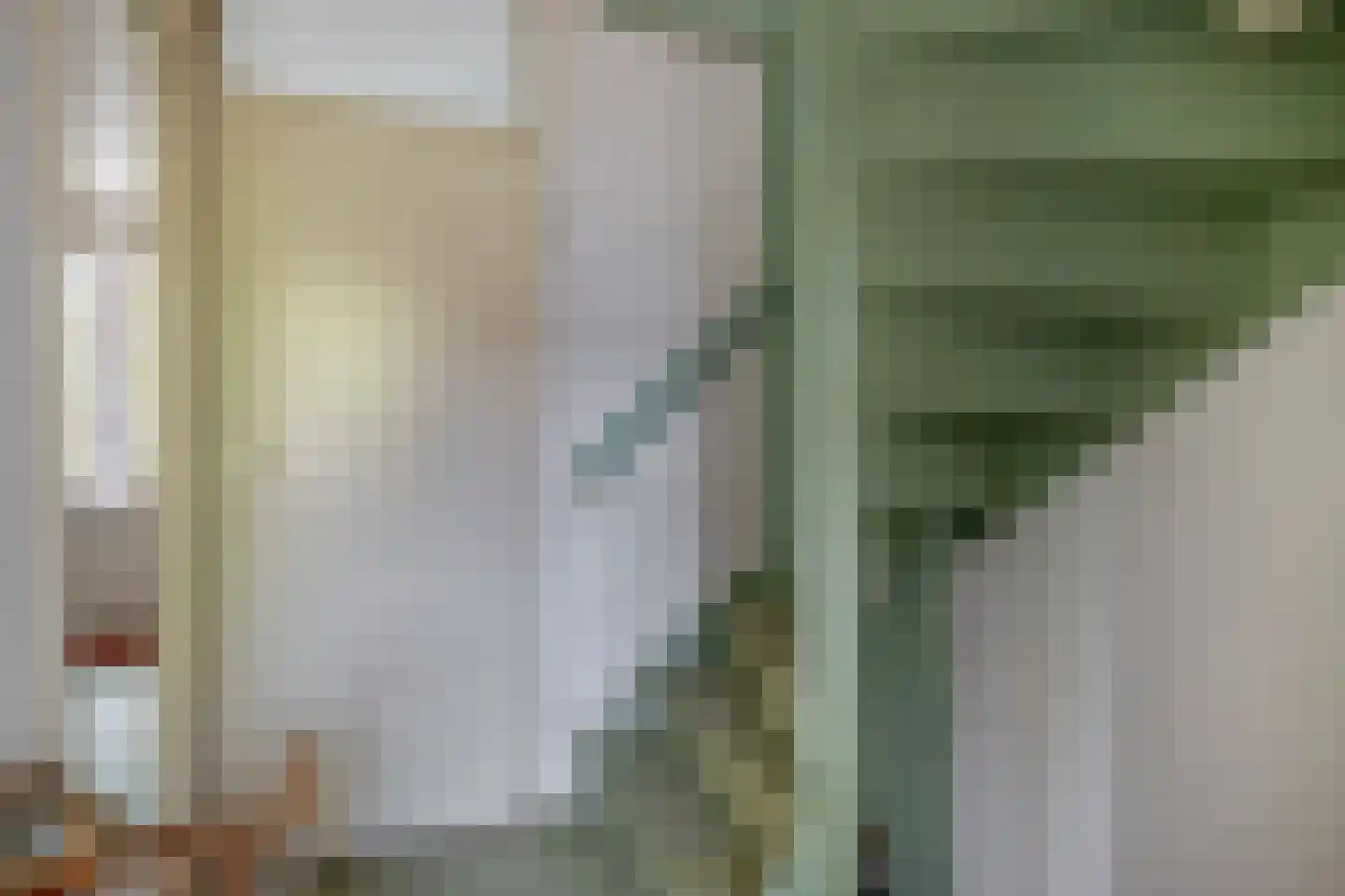 Seinestraat 75 Spijkenisse thumbnail 25