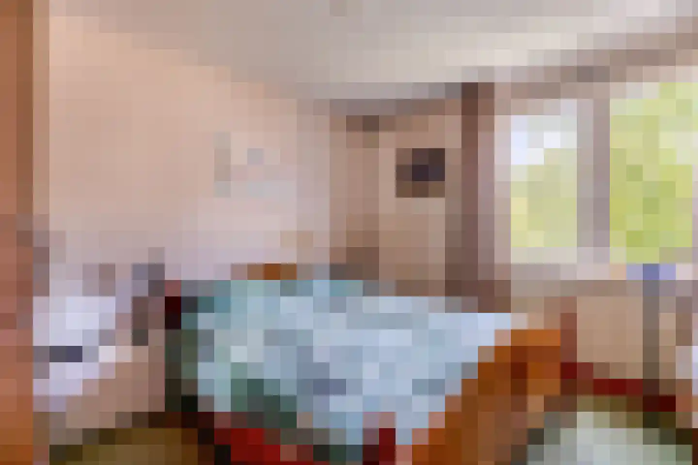 Seinestraat 75 Spijkenisse thumbnail 26
