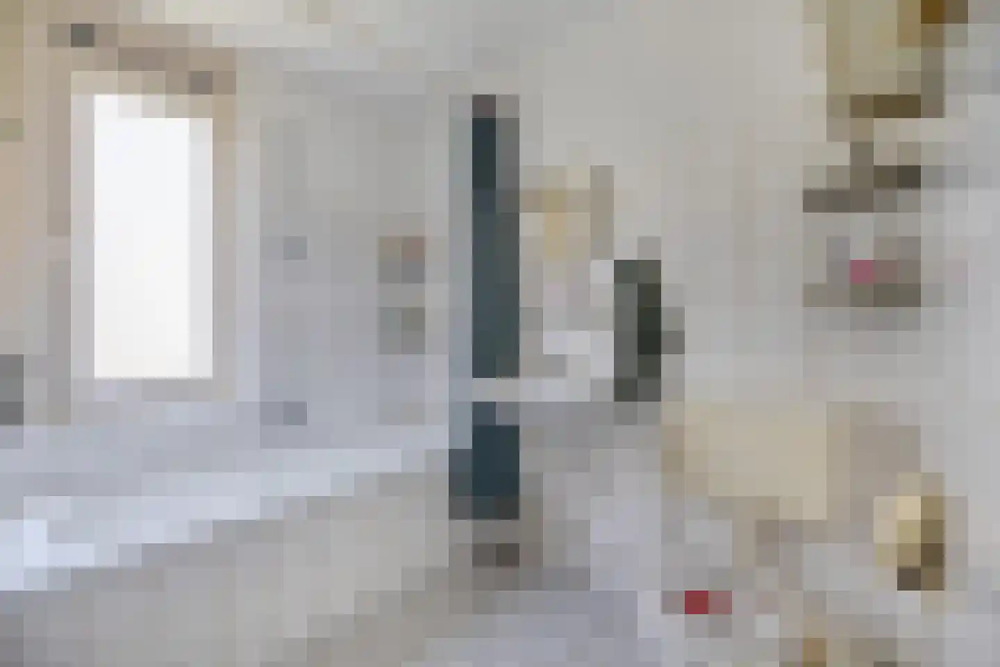 Seinestraat 75 Spijkenisse thumbnail 26