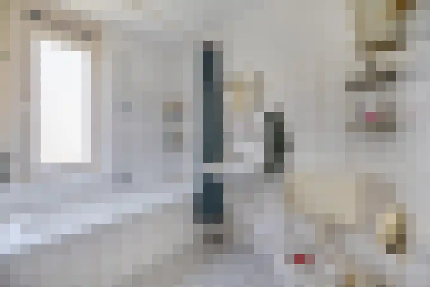 Seinestraat 75 Spijkenisse thumbnail 27