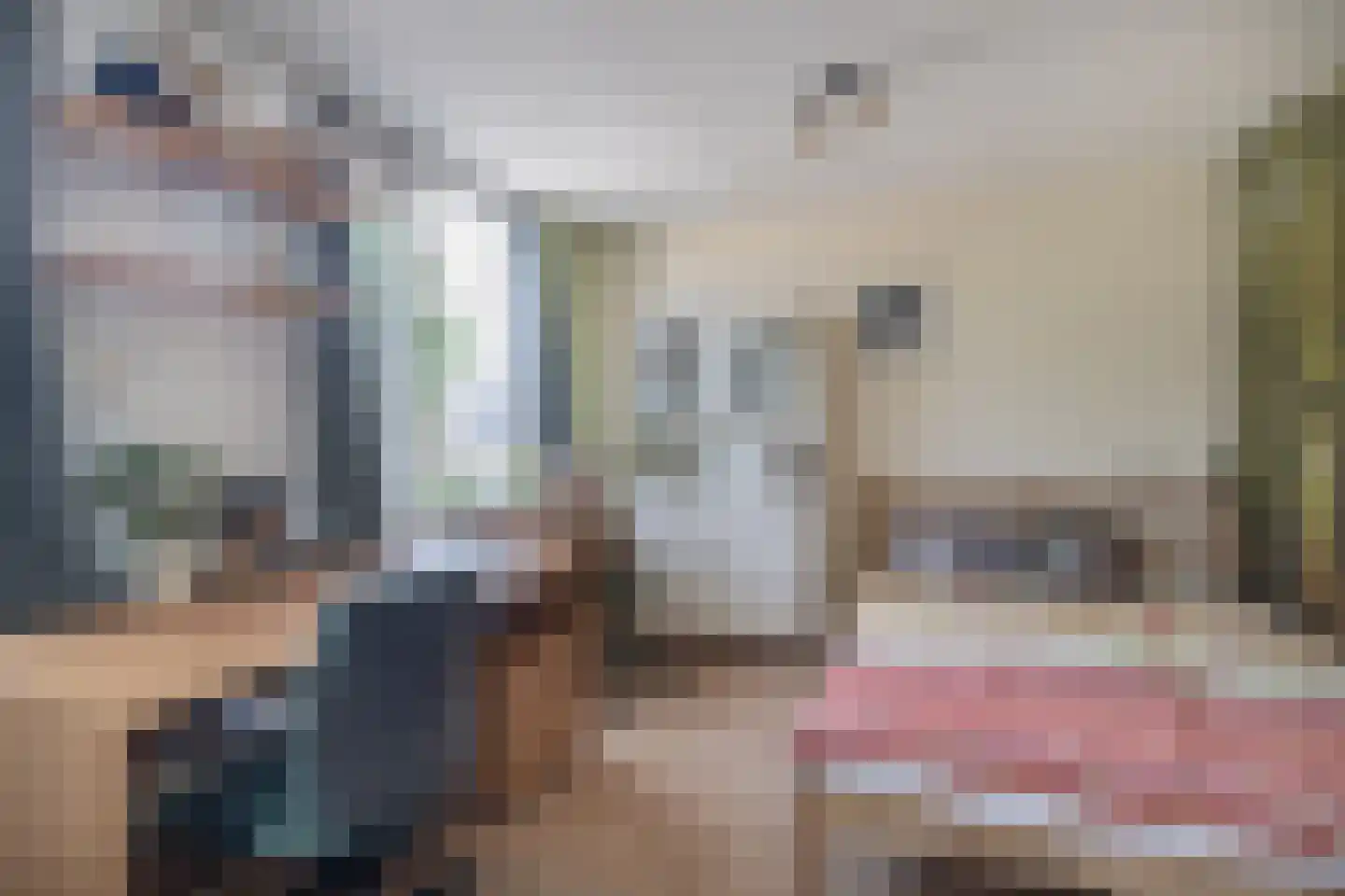 Seinestraat 75 Spijkenisse thumbnail 28
