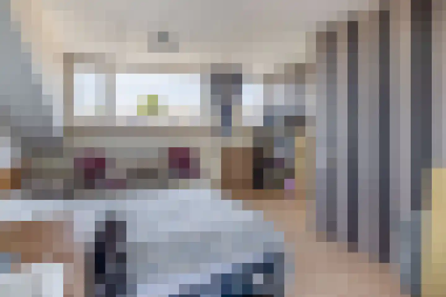 Seinestraat 75 Spijkenisse thumbnail 32