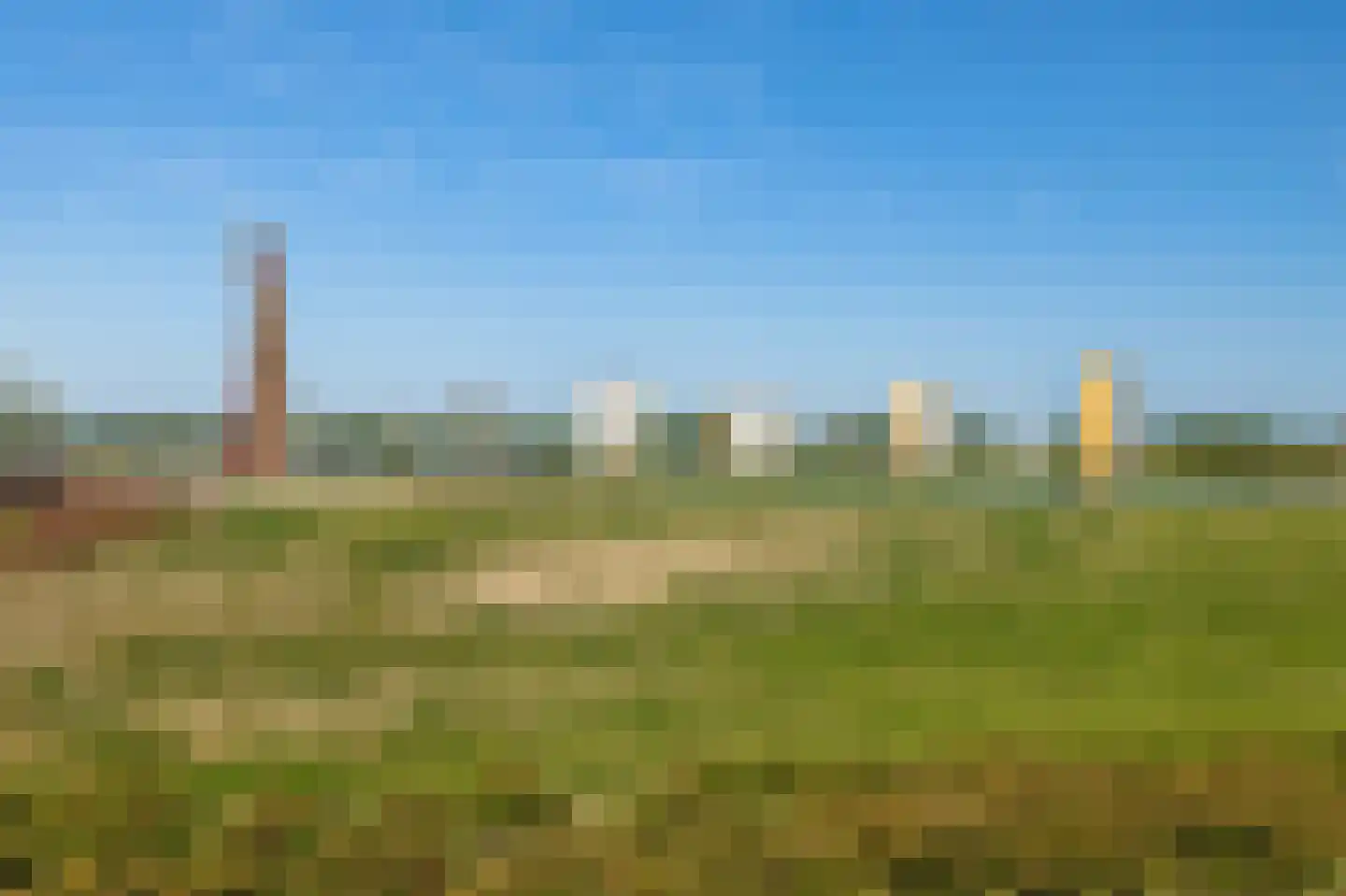 Seinestraat 75 Spijkenisse thumbnail 32