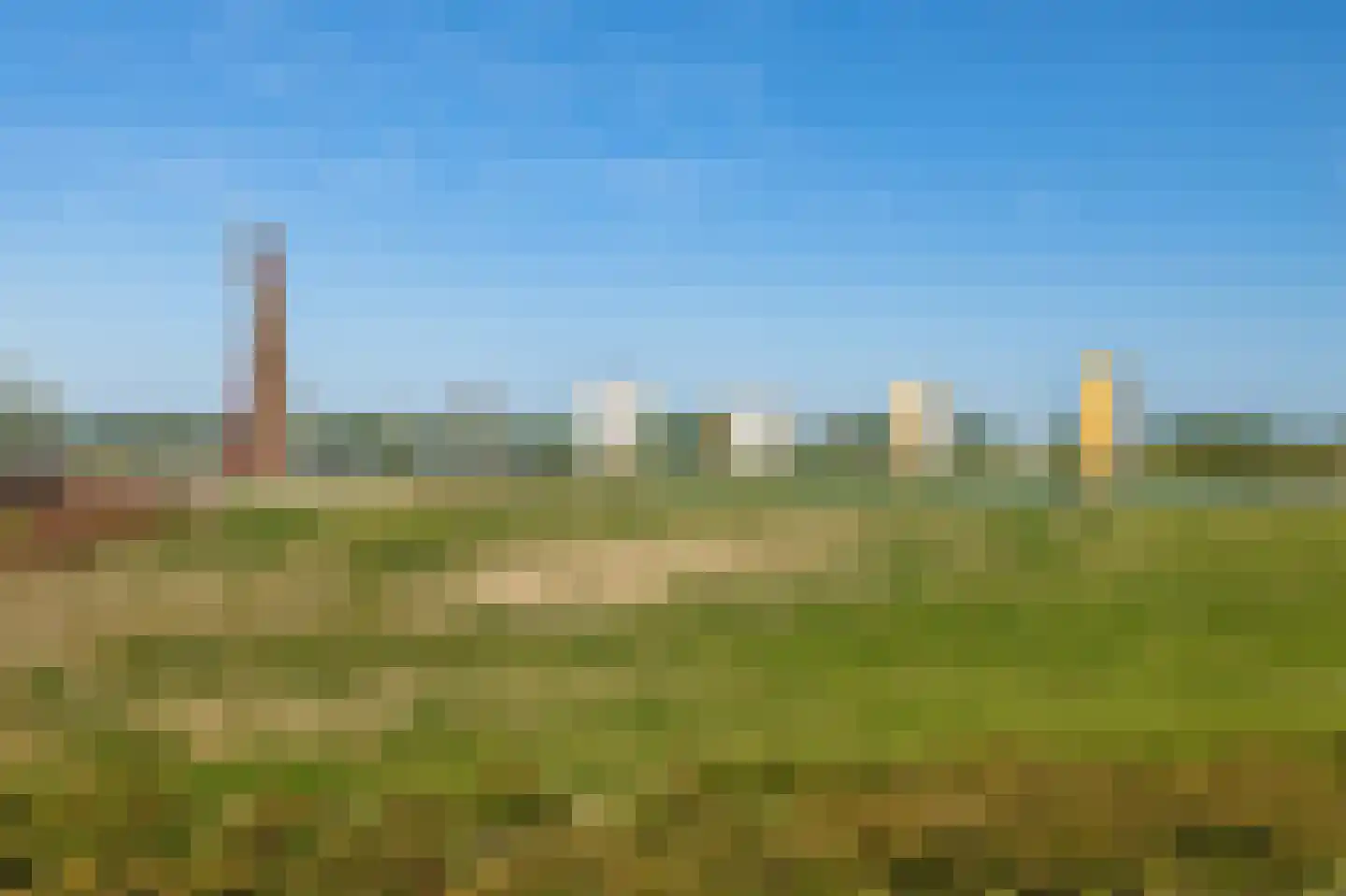 Seinestraat 75 Spijkenisse thumbnail 33