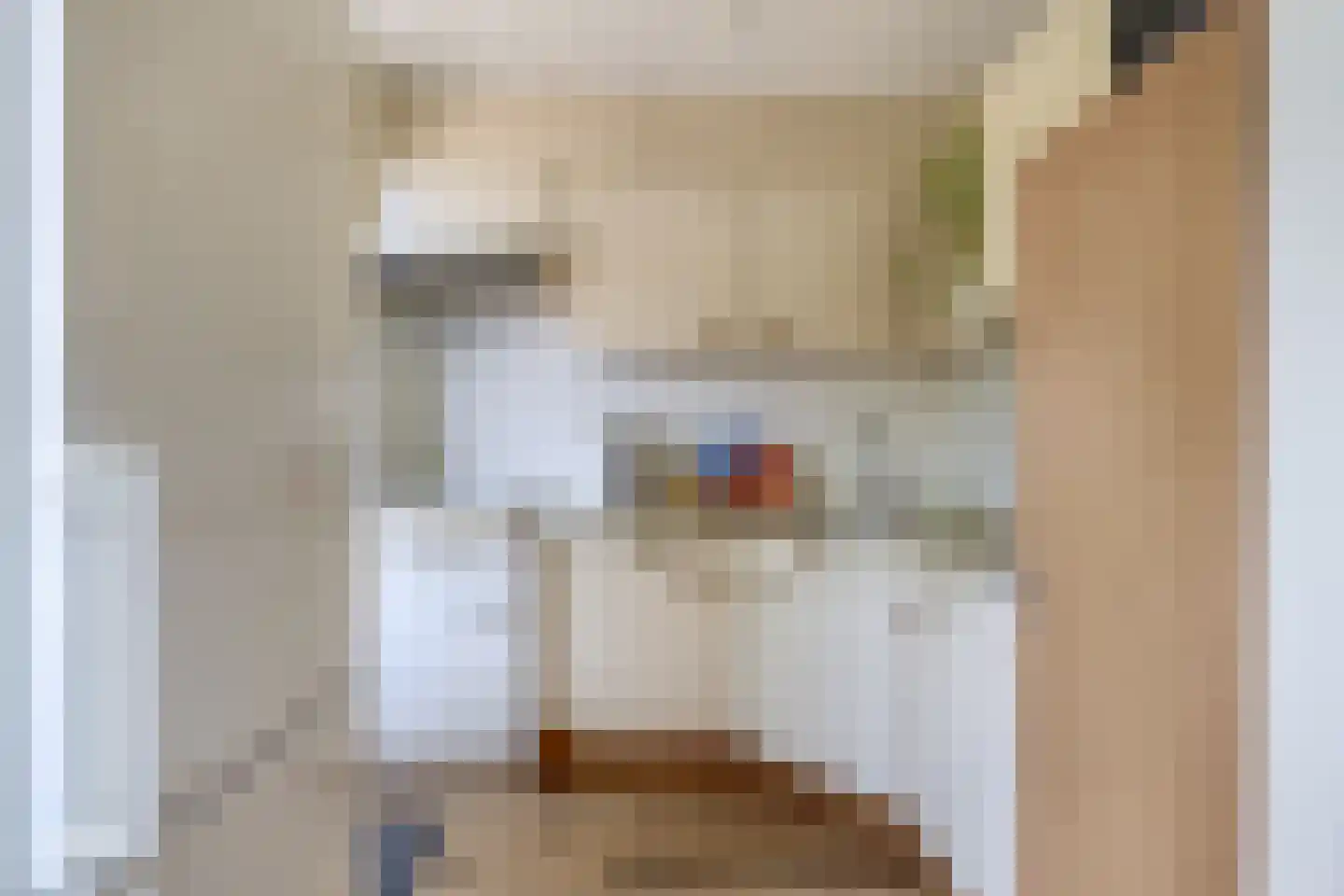 Seinestraat 75 Spijkenisse thumbnail 5
