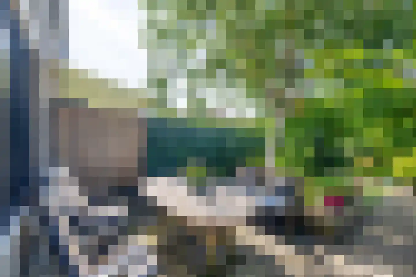 Seinestraat 75 Spijkenisse thumbnail 6