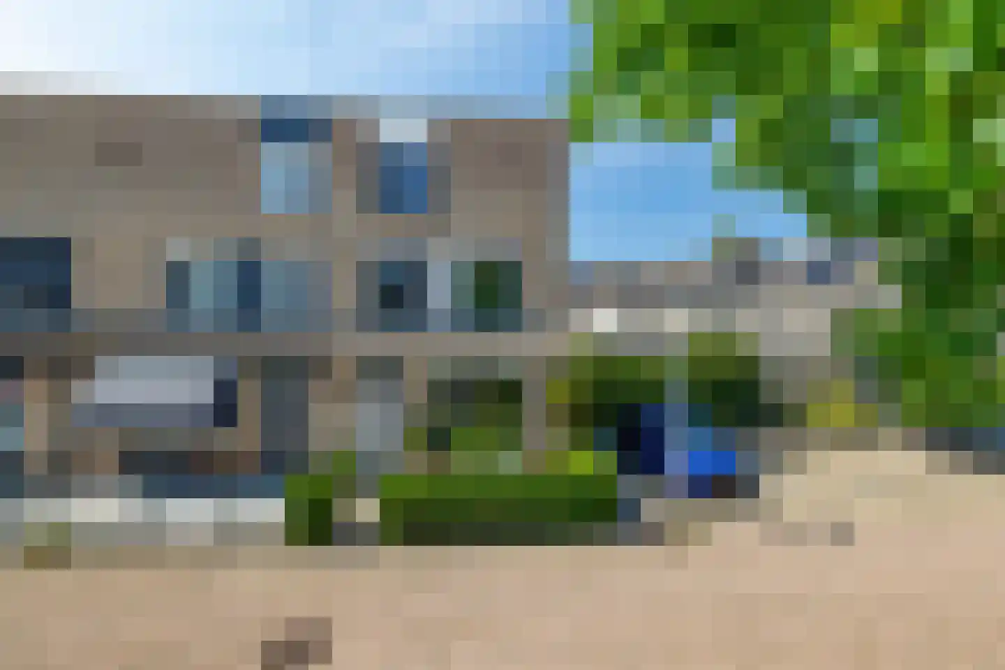 Seinestraat 75 Spijkenisse thumbnail 7