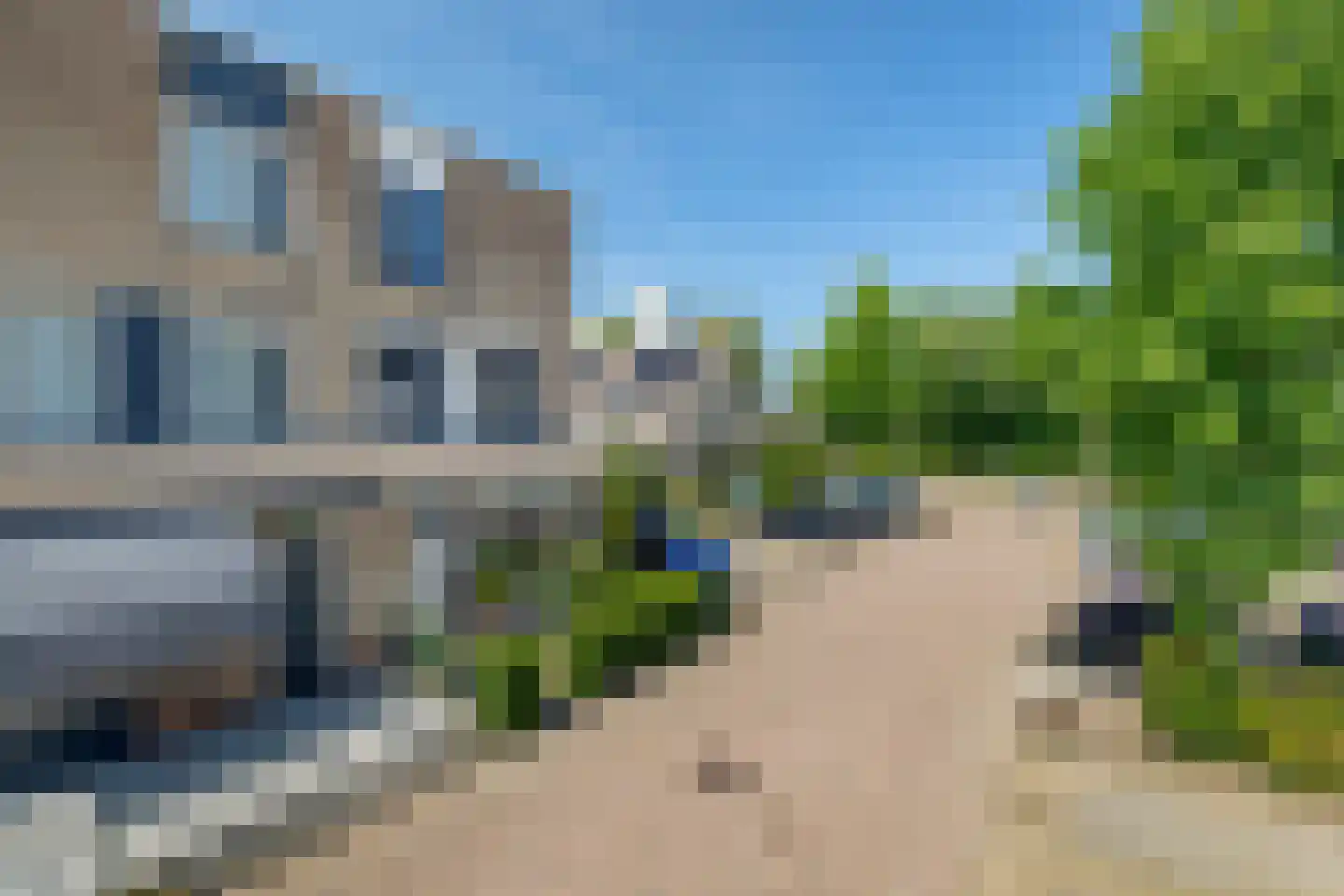 Seinestraat 75 Spijkenisse thumbnail 8