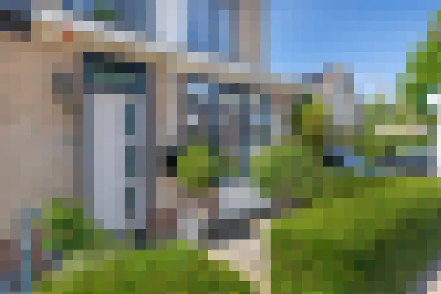 Seinestraat 75 Spijkenisse thumbnail 9