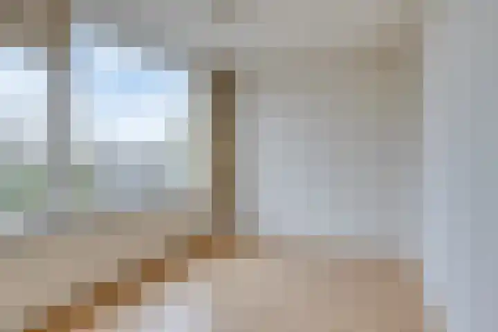 Seinestraat 8 Budel thumbnail 13