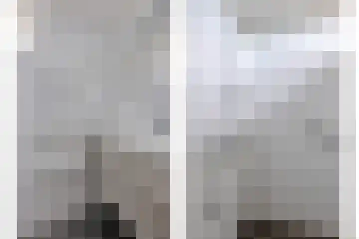 Seinestraat 8 Budel thumbnail 17