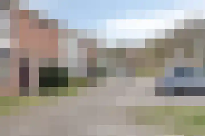 Seinestraat 8 Budel thumbnail 22