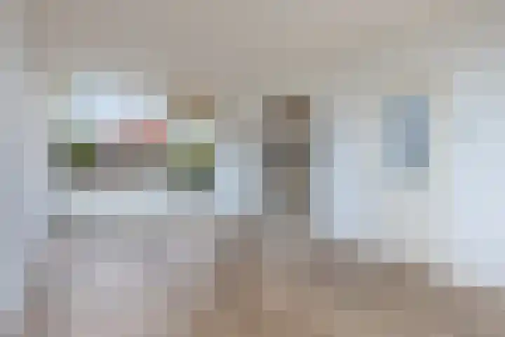 Seinestraat 8 Budel thumbnail 4