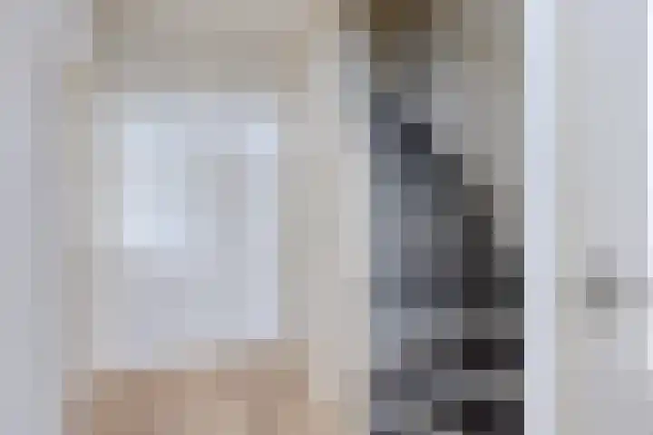 Seinestraat 8 Budel thumbnail 9