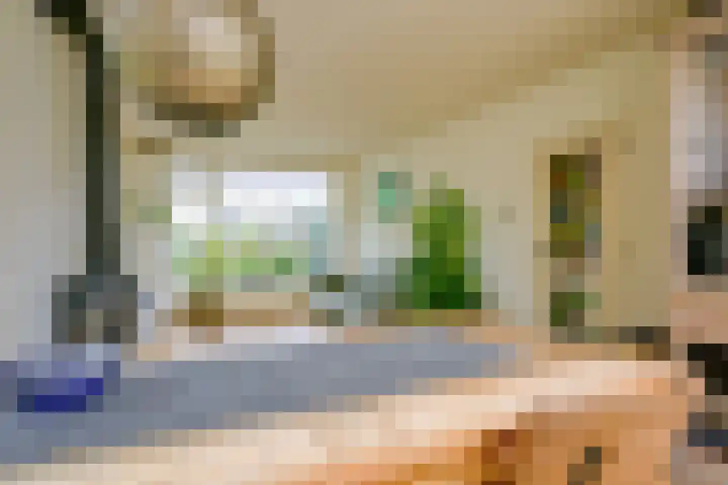 Seinestraat 8 Heemskerk thumbnail 10