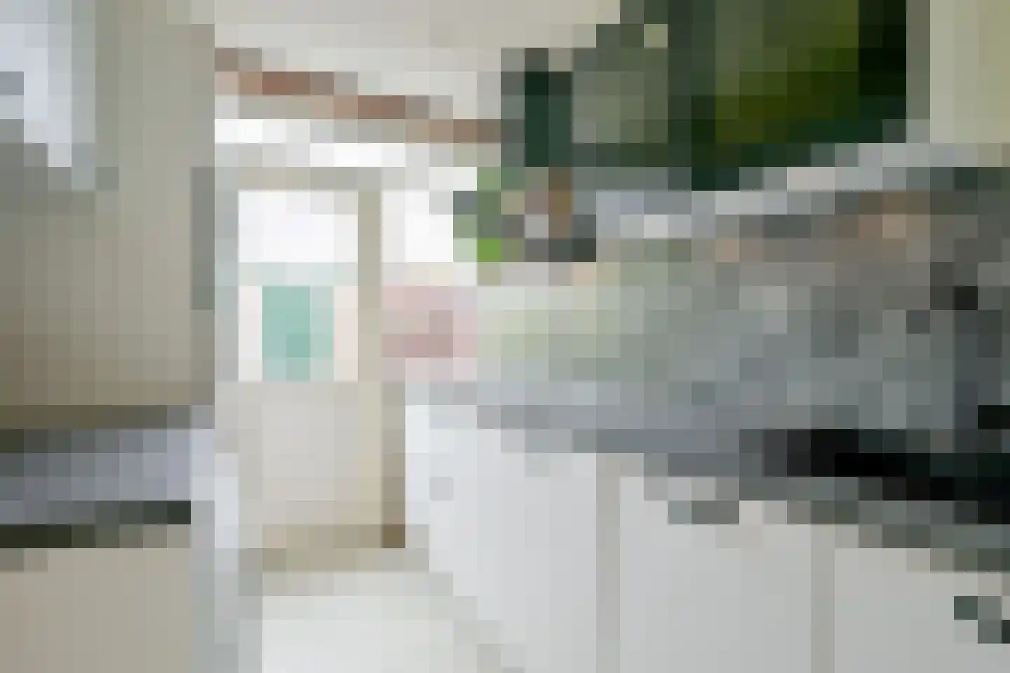 Seinestraat 8 Heemskerk thumbnail 11