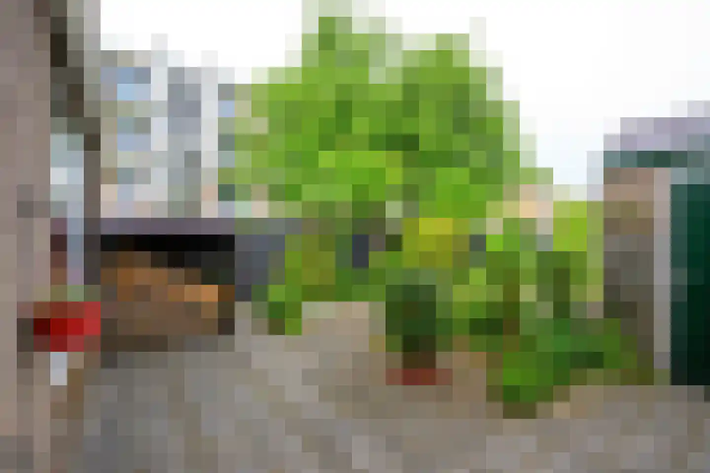 Seinestraat 8 Heemskerk thumbnail 12