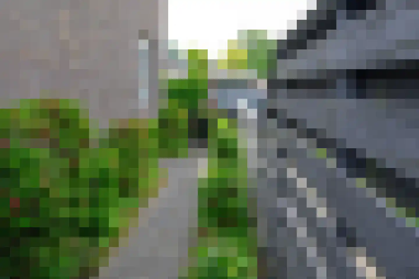 Seinestraat 8 Heemskerk thumbnail 13