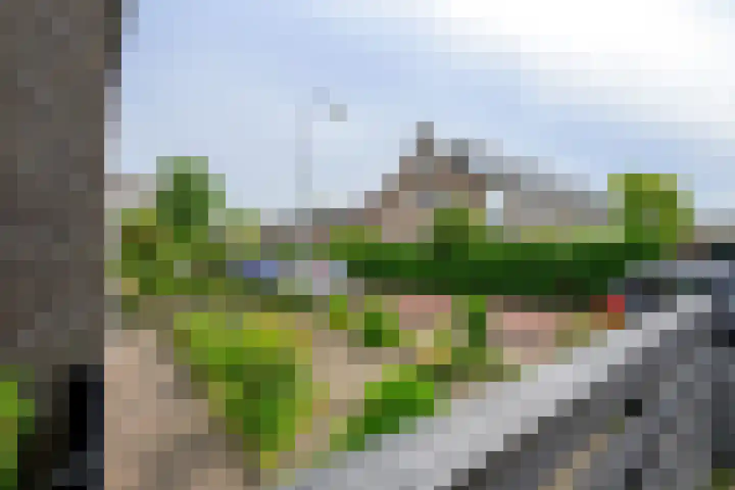Seinestraat 8 Heemskerk thumbnail 14