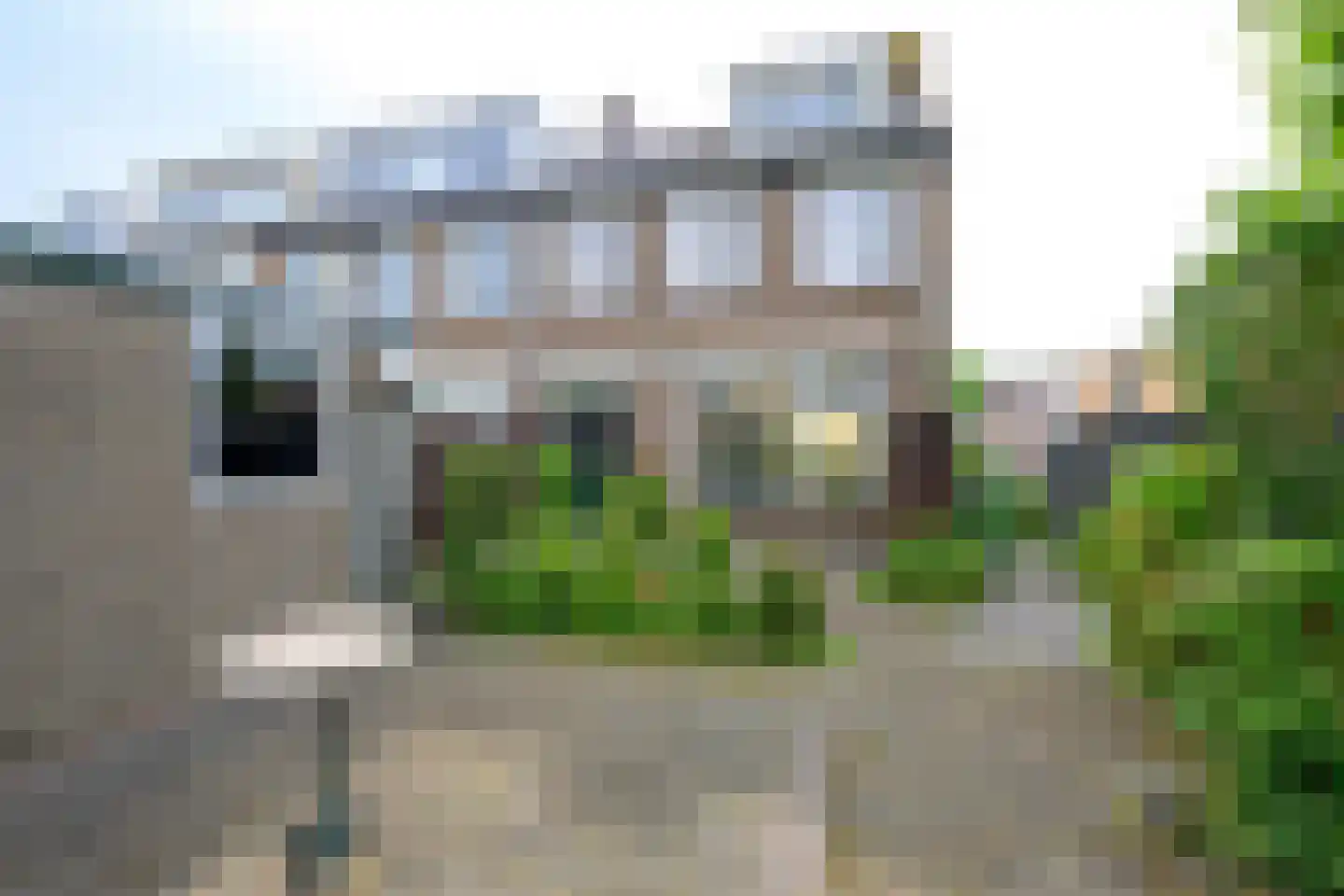 Seinestraat 8 Heemskerk thumbnail 15