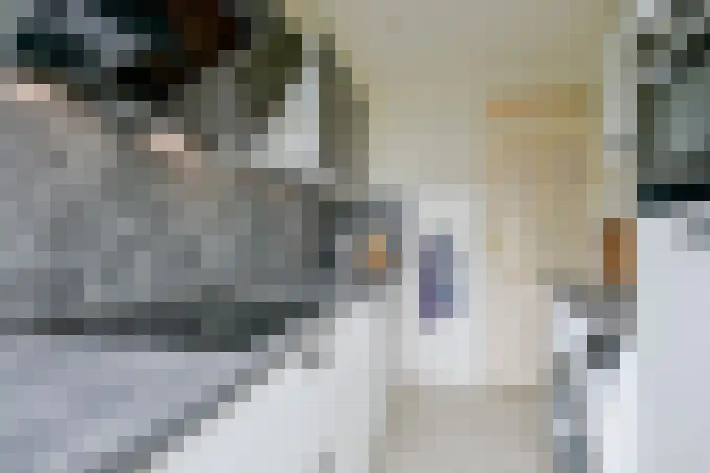 Seinestraat 8 Heemskerk thumbnail 16