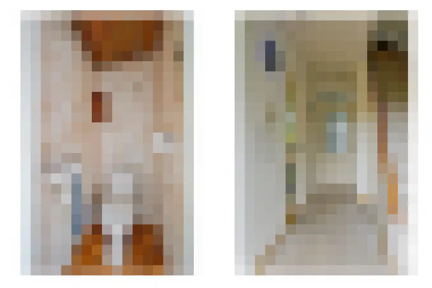 Seinestraat 8 Heemskerk thumbnail 17