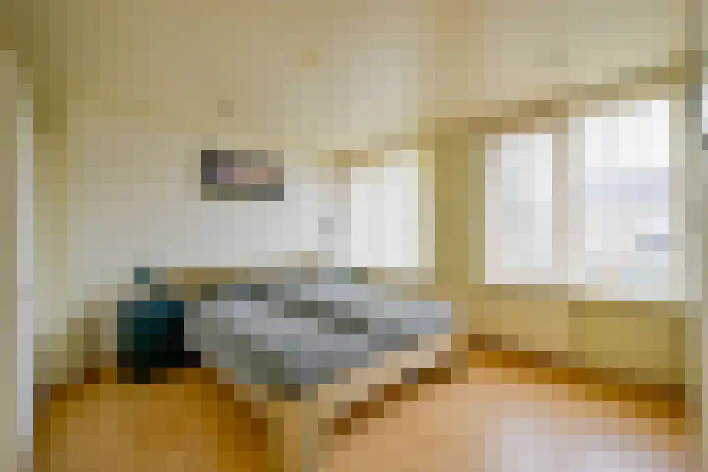 Seinestraat 8 Heemskerk thumbnail 18