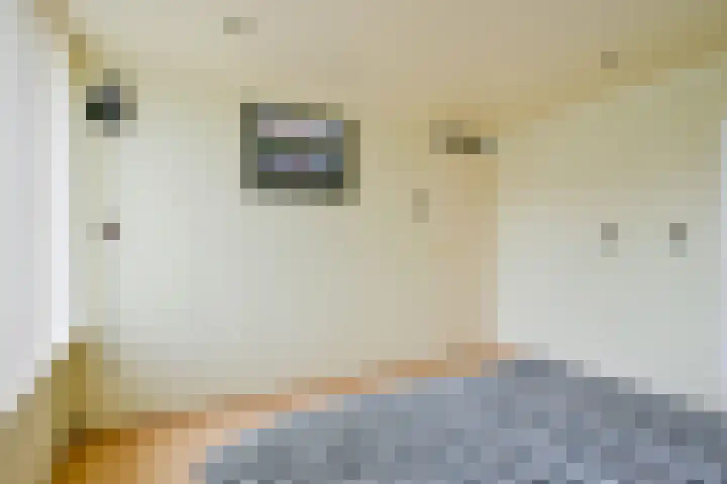 Seinestraat 8 Heemskerk thumbnail 19