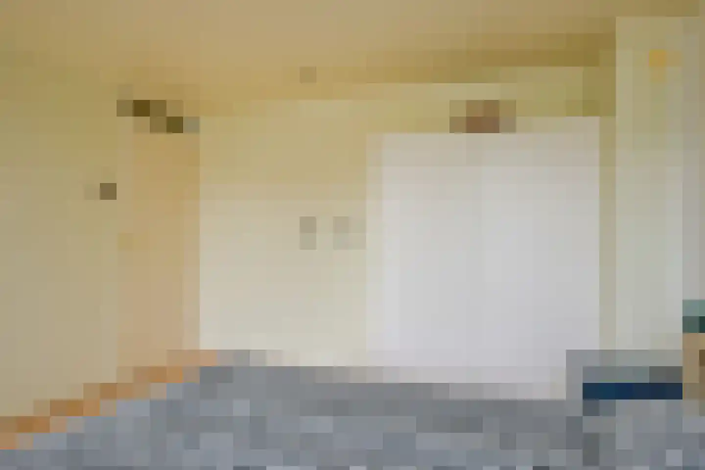Seinestraat 8 Heemskerk thumbnail 20
