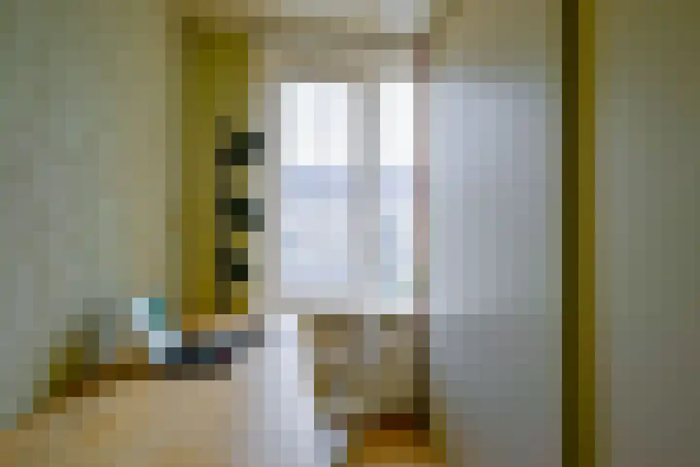 Seinestraat 8 Heemskerk thumbnail 21