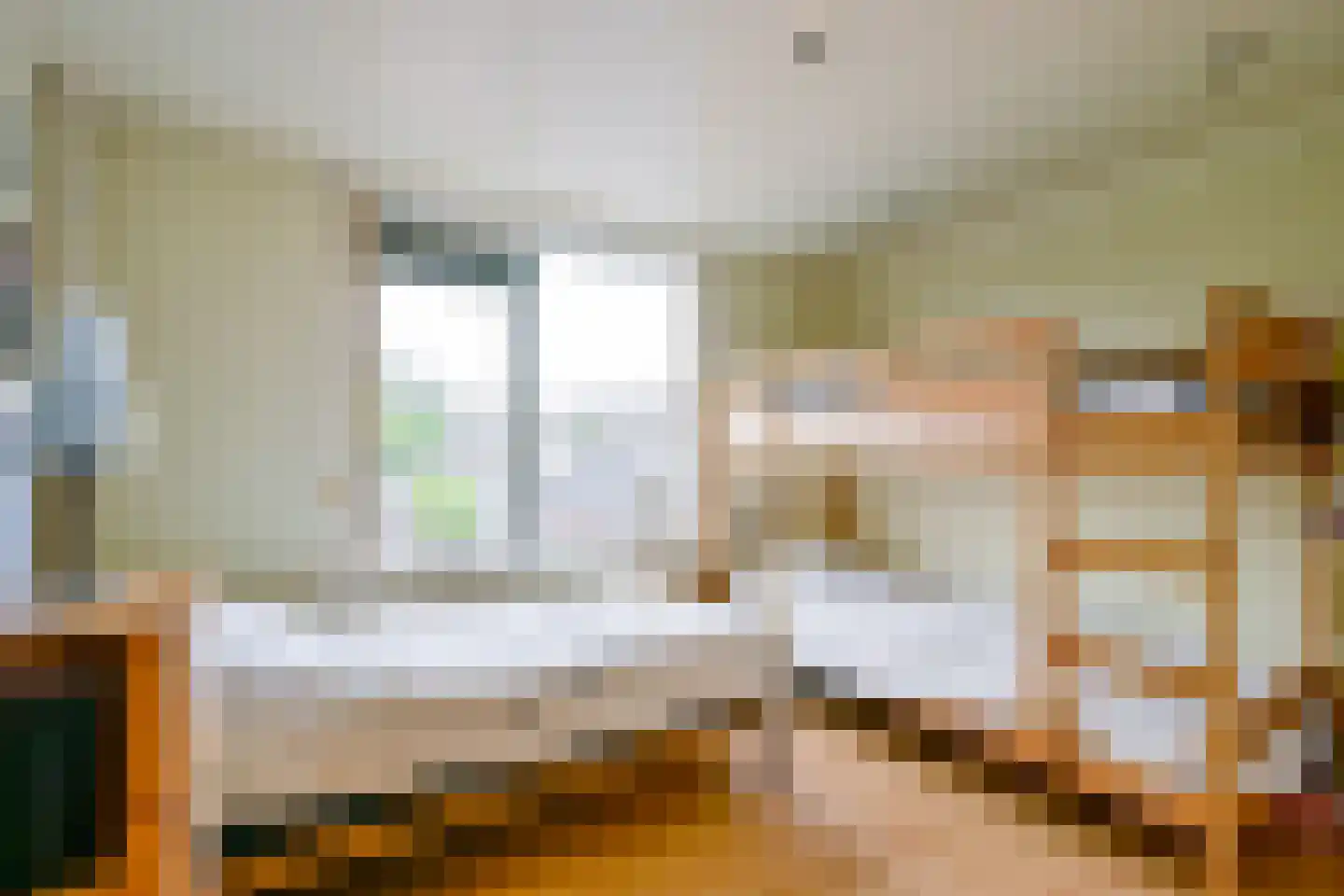 Seinestraat 8 Heemskerk thumbnail 22