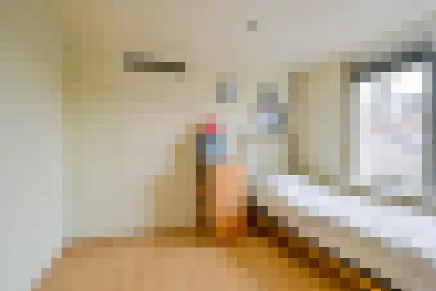 Seinestraat 8 Heemskerk thumbnail 23