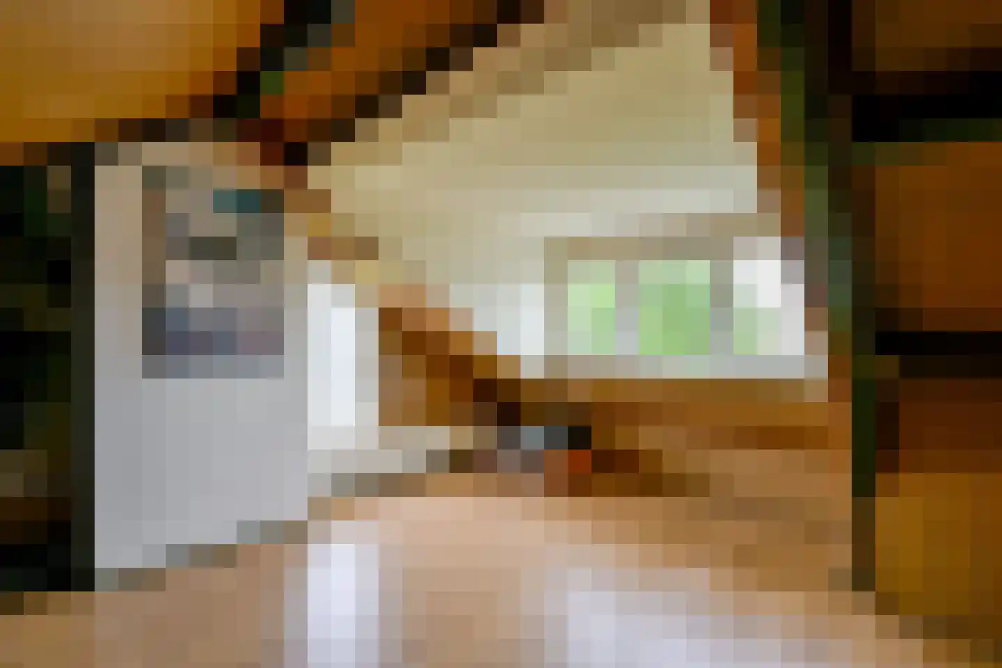 Seinestraat 8 Heemskerk thumbnail 26