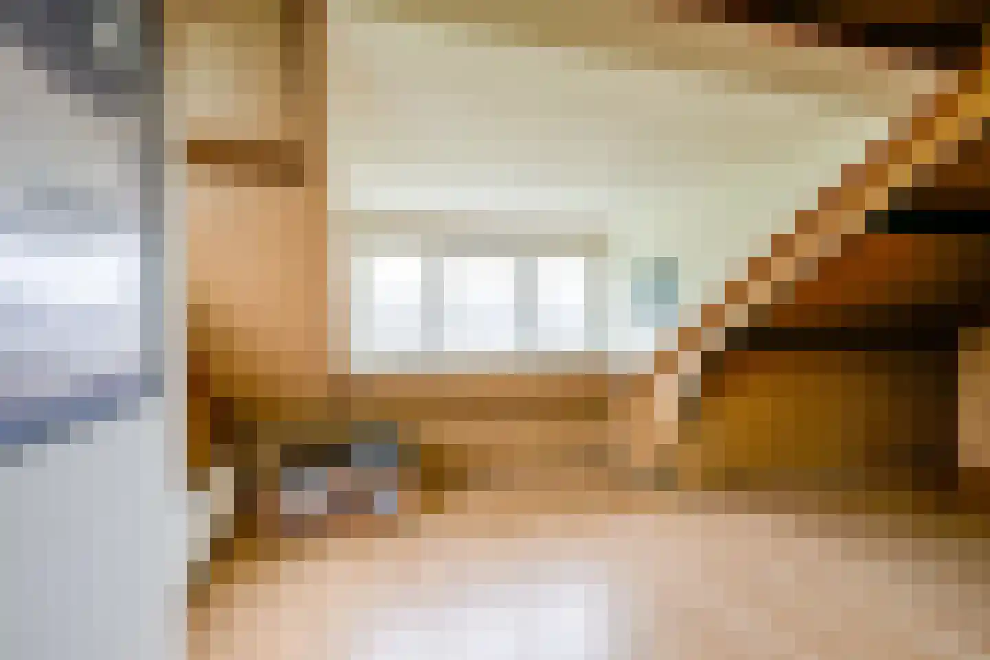 Seinestraat 8 Heemskerk thumbnail 27