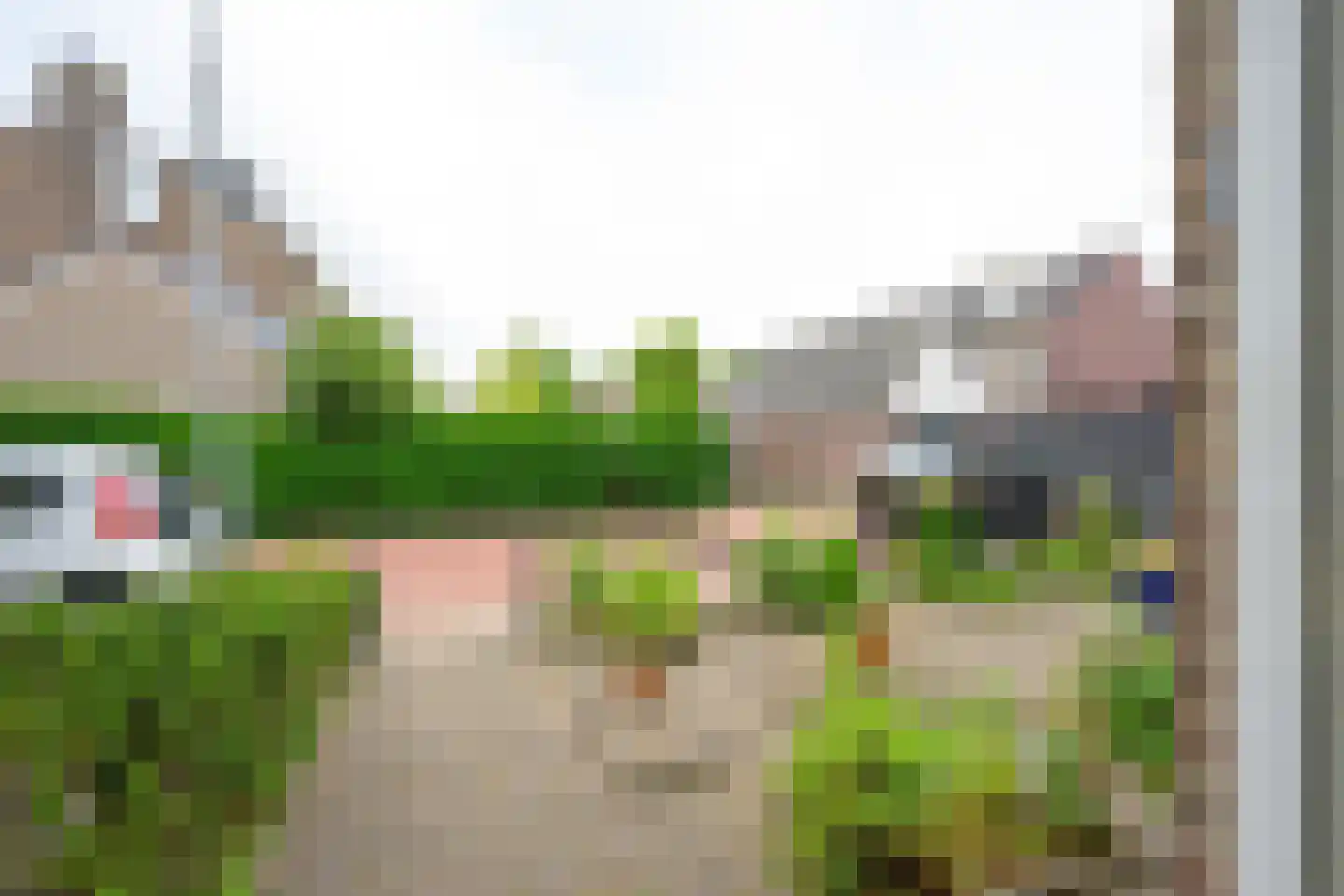 Seinestraat 8 Heemskerk thumbnail 31