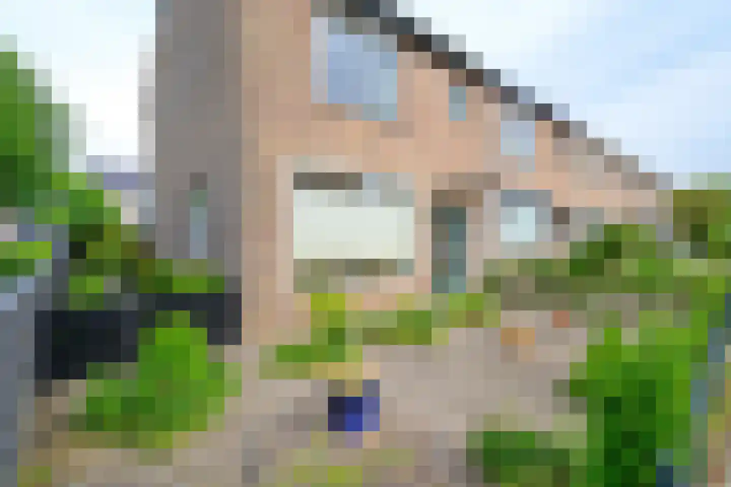 Seinestraat 8 Heemskerk thumbnail 32